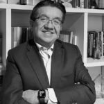 Consulta de salud con beneficio de inventario Consulta de salud con beneficio de inventario