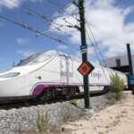 Desconvocan las huelgas parciales en Renfe previstas para finales de marzo y abril