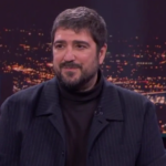 «El tiempo es tan caro, que para dedicártelo…» «El tiempo es tan caro, que para dedicártelo…»