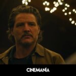 El tráiler de ‘The Last of Us 2’ es el más visto de la historia de HBO