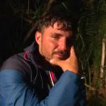 «Eres el nuevo secreto de ‘Supervivientes» «Eres el nuevo secreto de ‘Supervivientes»