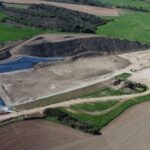 Especialistas en geología alertan de que las barreras administrativas frenan el potencial de las tierras raras en España