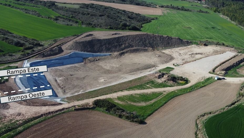 Especialistas en geología alertan de que las barreras administrativas frenan el potencial de las tierras raras en España Especialistas en geología alertan de que las barreras administrativas frenan el potencial de las tierras raras en España
