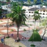 Estas son las claves para construir la paz territorial en Caquetá Estas son las claves para construir la paz territorial en Caquetá