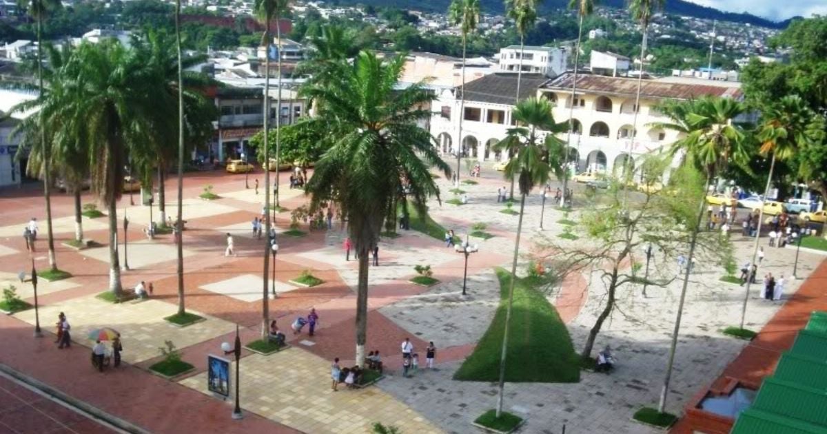 Estas son las claves para construir la paz territorial en Caquetá