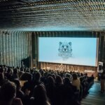 Este cine de Madrid ha sido elegido el cuarto más bonito del mundo por ‘Time Out’