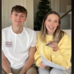 Esto es lo que cuesta tener un hijo en EEUU, según una pareja: «¿Mereció la pena?»