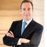 Gonzalo Gortázar coge el testigo de Jordi Gual y asumirá la presidencia no ejecutiva de VidaCaixa Gonzalo Gortázar coge el testigo de Jordi Gual y asumirá la presidencia no ejecutiva de VidaCaixa
