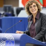 La Comisión Europea pide al Gobierno «acabar con los ataques» a los jueces para «preservar la confianza en el poder judicial»