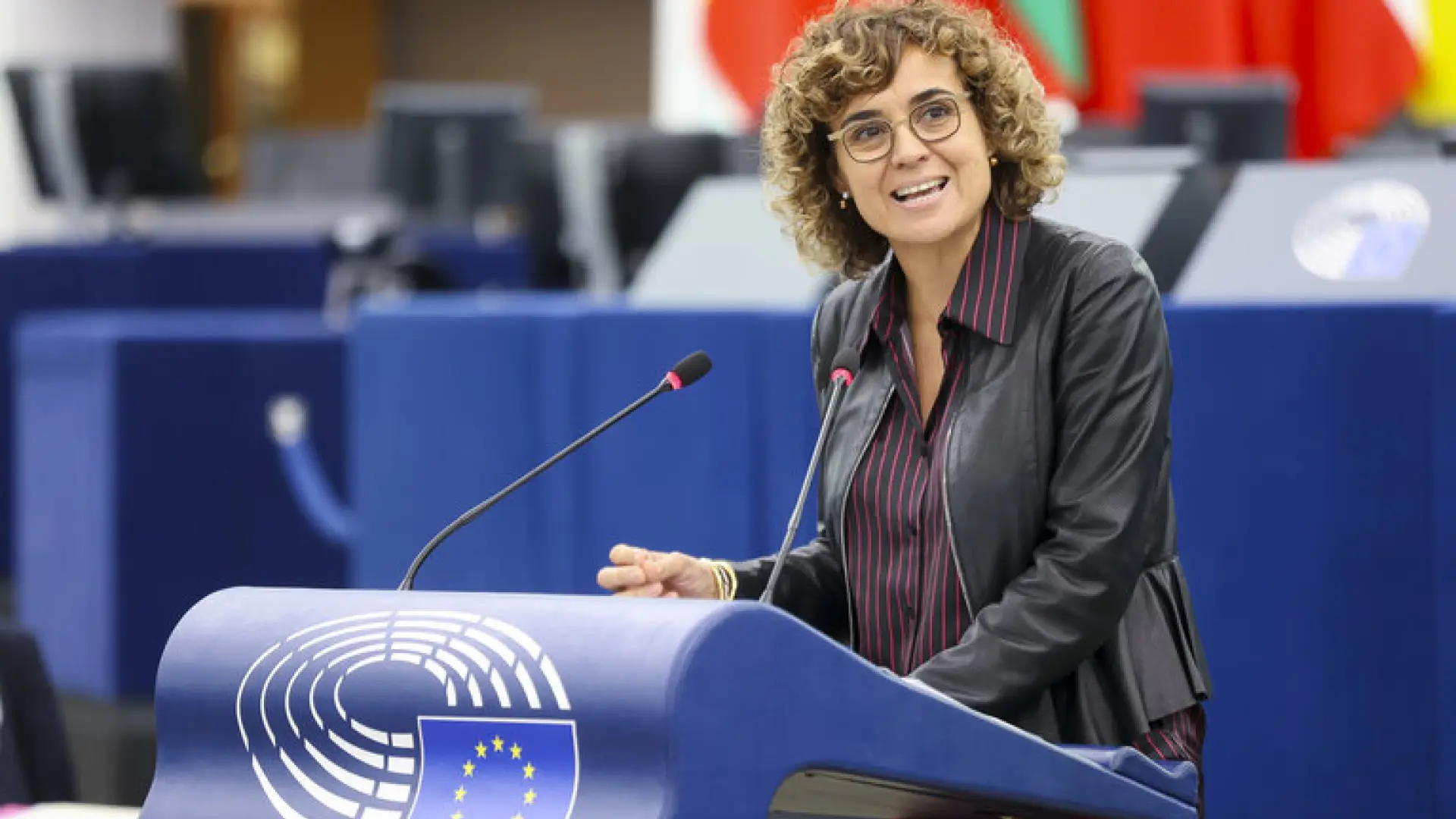 La Comisión Europea pide al Gobierno «acabar con los ataques» a los jueces para «preservar la confianza en el poder judicial»