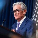 La Fed adelanta que los aranceles de Trump frenarán la bajada de la inflación La Fed adelanta que los aranceles de Trump frenarán la bajada de la inflación