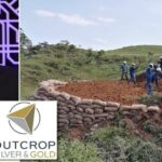 La gran minera canadiense tras el oro de Mariquita en el Tolima La gran minera canadiense tras el oro de Mariquita en el Tolima