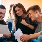 Las carreras técnicas para estudiar en el SENA con las que puede ganar mucho mas que el mínimo