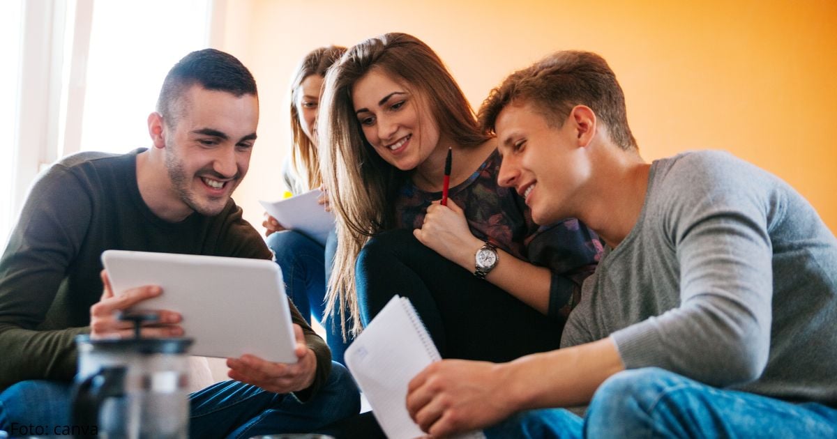 Las carreras técnicas para estudiar en el SENA con las que puede ganar mucho mas que el mínimo
