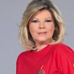 Las condiciones especiales de Terelu Campos para participar en ‘Supervivientes’