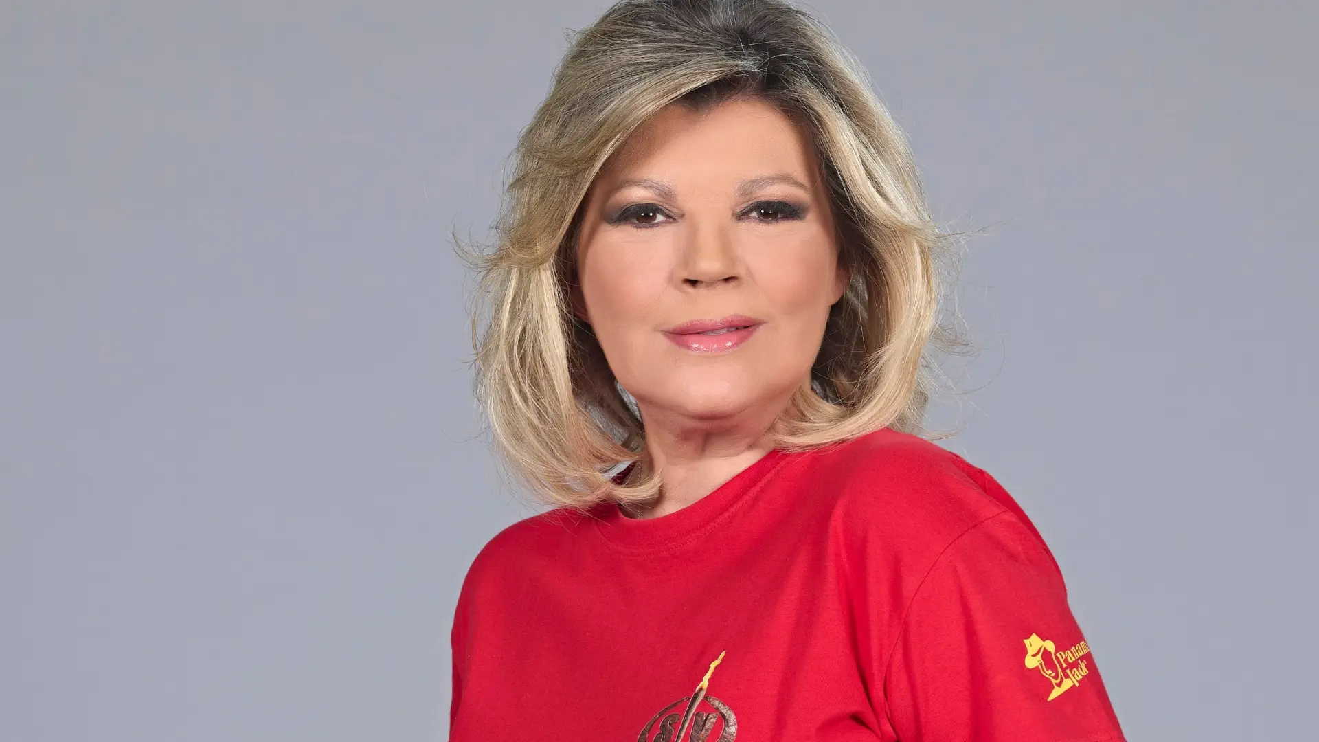 Las condiciones especiales de Terelu Campos para participar en ‘Supervivientes’ Las condiciones especiales de Terelu Campos para participar en ‘Supervivientes’