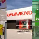 Los 3 bancos que en este mes de marzo tienen las mejores tasas de interés para comprar cartera Los 3 bancos que en este mes de marzo tienen las mejores tasas de interés para comprar cartera