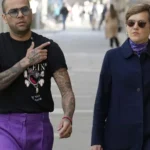 Los argumentos del TSJC para absolver a Dani Alves del delito de violación y en los que habla de una «testigo no fiable» Los argumentos del TSJC para absolver a Dani Alves del delito de violación y en los que habla de una «testigo no fiable»