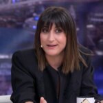 «Me voy a empezar a meter con vosotros»