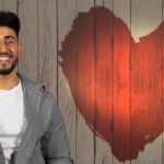 «No pasa un día en el que no ligue con una chica»