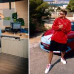 Ovy On The Drums, el mega productor paisa detrás de los más grandes reggaetoneros a nivel mundial