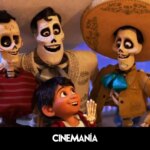 Pixar también hará una secuela de una de sus películas de animación más queridas Pixar también hará una secuela de una de sus películas de animación más queridas