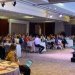 Noticias Medellín: Comenzó el Foro Nacional de Importadores de Analdex