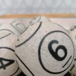 Resultados de las Loterías y Chances del martes 4 de marzo de 2025 Resultados de las Loterías y Chances del martes 4 de marzo de 2025