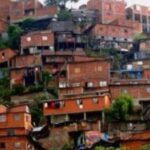 Noticias Medellín: Balacera en Moravia dejó una persona muerta Noticias Medellín: Balacera en Moravia dejó una persona muerta