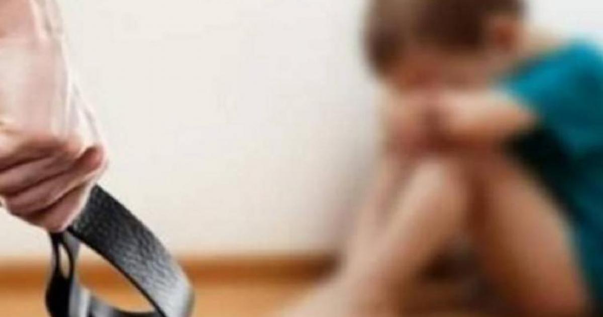 Noticias Medellín: Una mamá ocultó los golpes a su hijo de 7 años Noticias Medellín: Una mamá ocultó los golpes a su hijo de 7 años