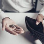 DIAN toma medidas contra trabajadores que podrían dejarlos sin un peso