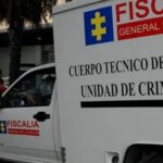 Noticias Antioquia: Investigan homicidio en un establecimiento público