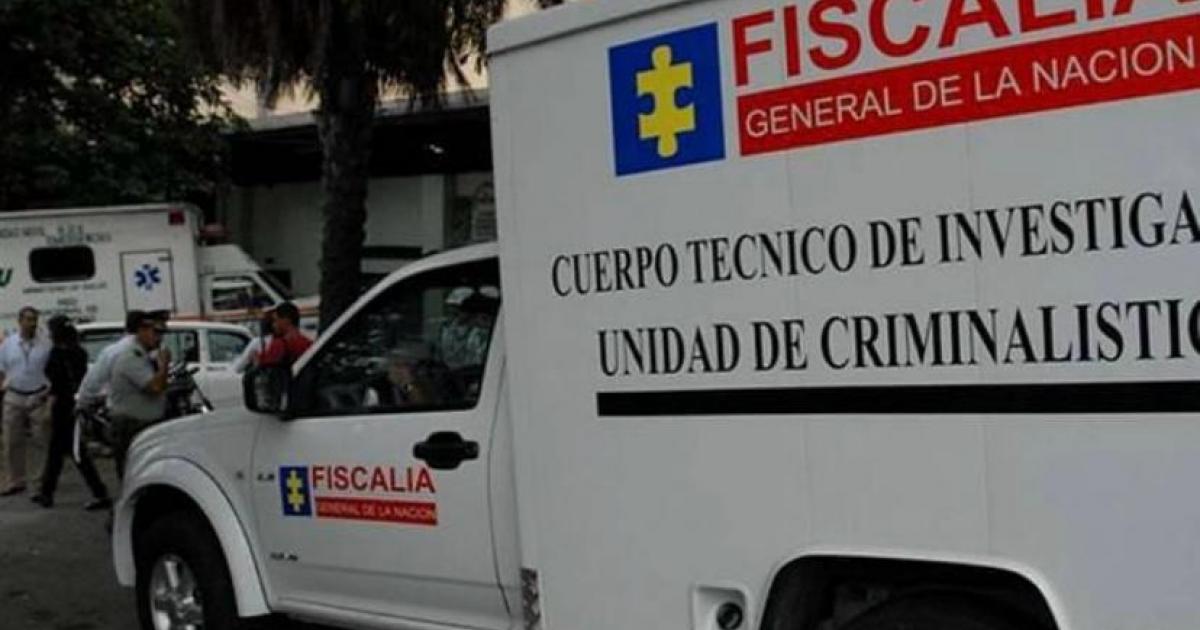 Noticias Antioquia: Investigan homicidio en un establecimiento público