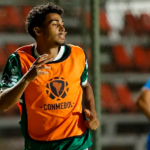 Conmebol impone dura sanción a Cerro Porteño por actos de racismo