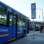 SITP confirma cambios en sus rutas: trabajadores llegarían más rápido