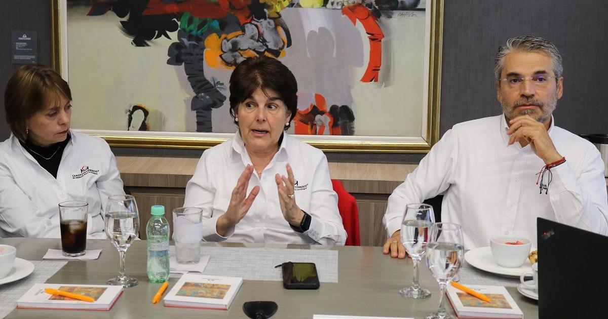 Noticias Antioquia: Antioquia, líder en crecimiento de empleo formal Noticias Antioquia: Antioquia, líder en crecimiento de empleo formal