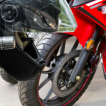 Famosa marca de motocicletas se declara en quiebra: Muchos moteros la usan