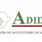 Noticias Antioquia: Magisterio participará en la movilización del 18 marzo Noticias Antioquia: Magisterio participará en la movilización del 18 marzo