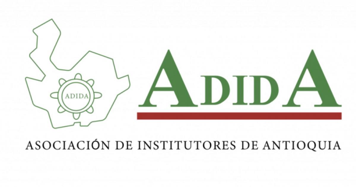 Noticias Antioquia: Magisterio participará en la movilización del 18 marzo Noticias Antioquia: Magisterio participará en la movilización del 18 marzo