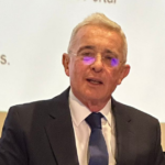 Noticias Medellín: Uribe dijo que la plata de EPM ha servido al país Noticias Medellín: Uribe dijo que la plata de EPM ha servido al país