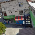 Noticias Medellín: Un joven fue asesinado en el barrio 20 de julio