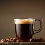 El nefrólogo Borja Quiroga desvela la cantidad de café que se debe tomar al día: «No todos son iguales» El nefrólogo Borja Quiroga desvela la cantidad de café que se debe tomar al día: «No todos son iguales»