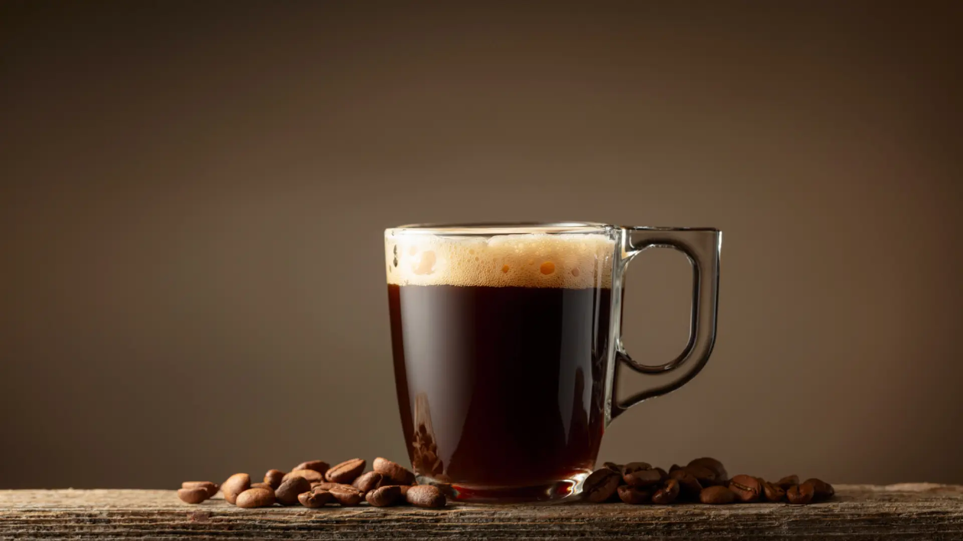 El nefrólogo Borja Quiroga desvela la cantidad de café que se debe tomar al día: «No todos son iguales»