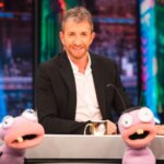 estos son los perfiles de los invitados de ‘El Hormiguero’ para la última semana de marzo estos son los perfiles de los invitados de ‘El Hormiguero’ para la última semana de marzo