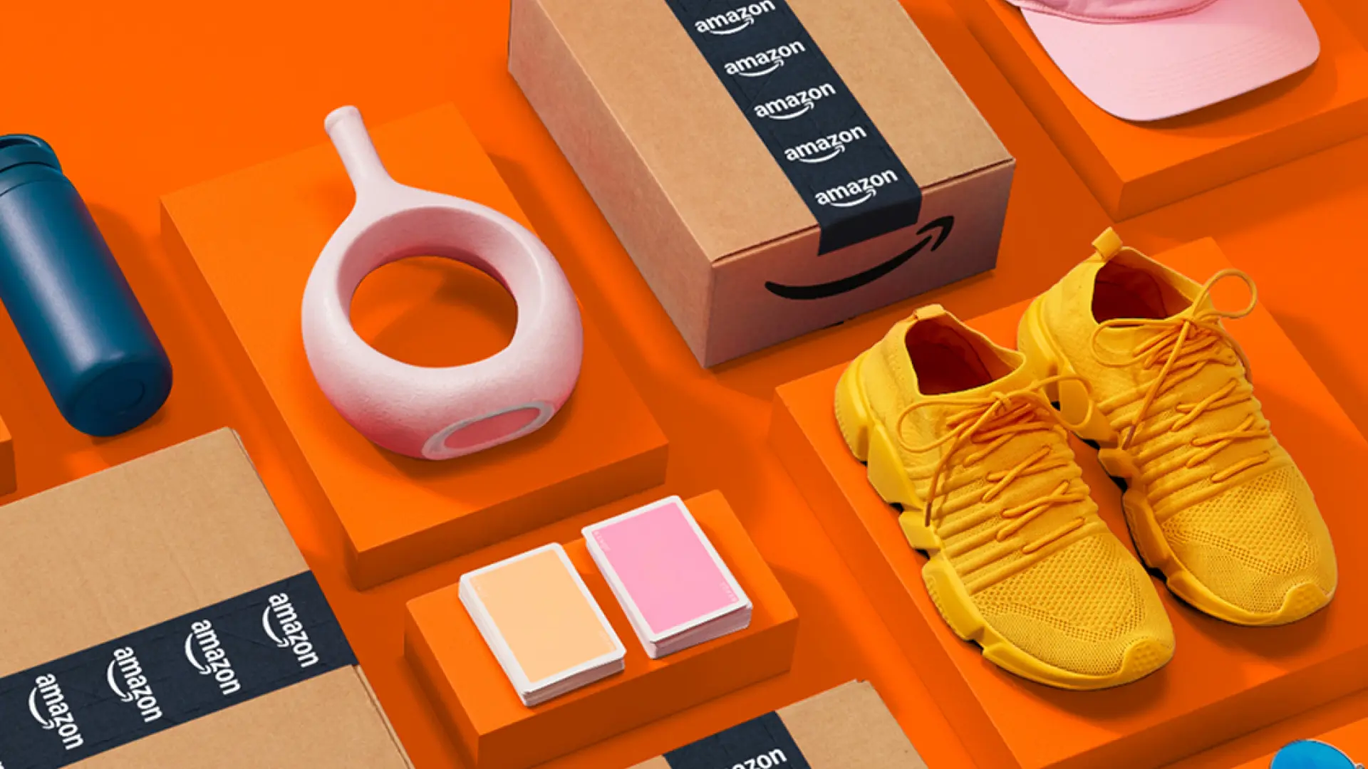 estos son los productos que ya puedes encontrar con descuentos anticipados estos son los productos que ya puedes encontrar con descuentos anticipados