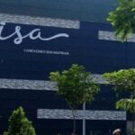 Noticias Medellín: Elegida la nueva junta directiva de ISA