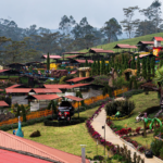 Salga de la rutina y disfrute la naturaleza cerca a Bogotá: vale .000