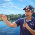 Rey respalda a Petro en sus lineamientos: municipios tendrán que hacer caso