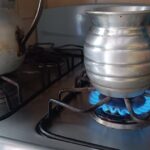 Noticias Medellín: Varias casas de Medellín le cortaron el servicio de gas: Noticias Medellín: Varias casas de Medellín le cortaron el servicio de gas: