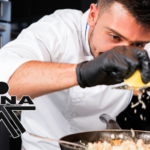 SENA ofrece curso de GASTRONOMIA GRATIS: lo pone a ganar más de 5 millones